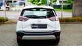 Opel Crossland X Innovation/NAVI/BT/R.KAMERA/2xPDC/ Weiß - thumbnail 17