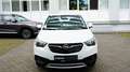 Opel Crossland X Innovation/NAVI/BT/R.KAMERA/2xPDC/ Weiß - thumbnail 18