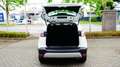 Opel Crossland X Innovation/NAVI/BT/R.KAMERA/2xPDC/ Weiß - thumbnail 16