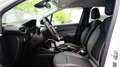 Opel Crossland X Innovation/NAVI/BT/R.KAMERA/2xPDC/ Weiß - thumbnail 5