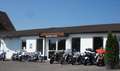 Triumph Bonneville T100 Classic Edition Wit - thumbnail 15