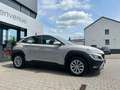 Hyundai KONA 1.0 T-GDi *1er PROPRIETAIRE*CAMERA AR*AIRCO* Gris - thumbnail 14