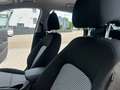 Hyundai KONA 1.0 T-GDi *1er PROPRIETAIRE*CAMERA AR*AIRCO* Gris - thumbnail 8