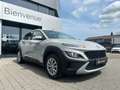Hyundai KONA 1.0 T-GDi *1er PROPRIETAIRE*CAMERA AR*AIRCO* Gris - thumbnail 3