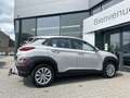 Hyundai KONA 1.0 T-GDi *1er PROPRIETAIRE*CAMERA AR*AIRCO* Gris - thumbnail 16