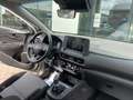 Hyundai KONA 1.0 T-GDi *1er PROPRIETAIRE*CAMERA AR*AIRCO* Gris - thumbnail 9