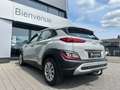 Hyundai KONA 1.0 T-GDi *1er PROPRIETAIRE*CAMERA AR*AIRCO* Gris - thumbnail 6
