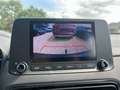 Hyundai KONA 1.0 T-GDi *1er PROPRIETAIRE*CAMERA AR*AIRCO* Gris - thumbnail 10