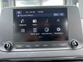 Hyundai KONA 1.0 T-GDi *1er PROPRIETAIRE*CAMERA AR*AIRCO* Gris - thumbnail 11