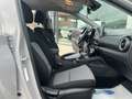 Hyundai KONA 1.0 T-GDi *1er PROPRIETAIRE*CAMERA AR*AIRCO* Gris - thumbnail 12