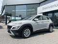 Hyundai KONA 1.0 T-GDi *1er PROPRIETAIRE*CAMERA AR*AIRCO* Gris - thumbnail 15
