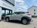 Hyundai KONA 1.0 T-GDi *1er PROPRIETAIRE*CAMERA AR*AIRCO* Gris - thumbnail 17