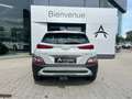 Hyundai KONA 1.0 T-GDi *1er PROPRIETAIRE*CAMERA AR*AIRCO* Gris - thumbnail 5