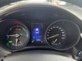 Toyota C-HR 1.8 Hybrid Executive Half Leer Grijs - thumbnail 9