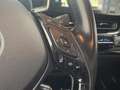 Toyota C-HR 1.8 Hybrid Executive Half Leer Grijs - thumbnail 8