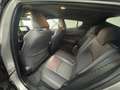 Toyota C-HR 1.8 Hybrid Executive Half Leer Grijs - thumbnail 17
