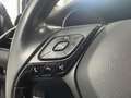 Toyota C-HR 1.8 Hybrid Executive Half Leer Grijs - thumbnail 7