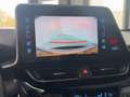 Toyota C-HR 1.8 Hybrid Executive Half Leer Grijs - thumbnail 10