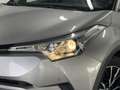Toyota C-HR 1.8 Hybrid Executive Half Leer Grijs - thumbnail 19