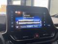 Toyota C-HR 1.8 Hybrid Executive Half Leer Grijs - thumbnail 4