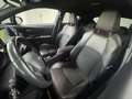 Toyota C-HR 1.8 Hybrid Executive Half Leer Grijs - thumbnail 14