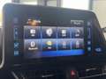 Toyota C-HR 1.8 Hybrid Executive Half Leer Grijs - thumbnail 3