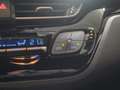 Toyota C-HR 1.8 Hybrid Executive Half Leer Grijs - thumbnail 12