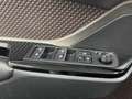 Toyota C-HR 1.8 Hybrid Executive Half Leer Grijs - thumbnail 5