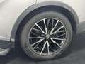 Toyota C-HR 1.8 Hybrid Executive Half Leer Grijs - thumbnail 18