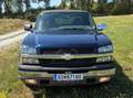 Chevrolet Silverado ZR71 Blau - thumbnail 7