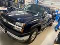 Chevrolet Silverado ZR71 Blau - thumbnail 10