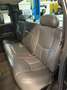 Chevrolet Silverado ZR71 Blau - thumbnail 19