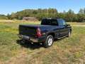 Chevrolet Silverado ZR71 Blau - thumbnail 5