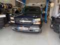 Chevrolet Silverado ZR71 Blau - thumbnail 21