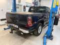 Chevrolet Silverado ZR71 Blau - thumbnail 14