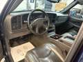 Chevrolet Silverado ZR71 Blau - thumbnail 15