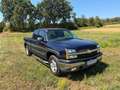 Chevrolet Silverado ZR71 Blau - thumbnail 2