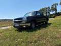Chevrolet Silverado ZR71 Blau - thumbnail 8