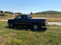 Chevrolet Silverado ZR71 Blau - thumbnail 3