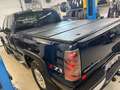 Chevrolet Silverado ZR71 Blau - thumbnail 11