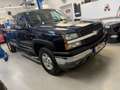 Chevrolet Silverado ZR71 Blau - thumbnail 9