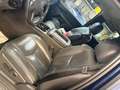 Chevrolet Silverado ZR71 Blau - thumbnail 17