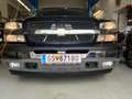 Chevrolet Silverado ZR71 Blau - thumbnail 1