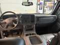 Chevrolet Silverado ZR71 Blau - thumbnail 20