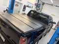 Chevrolet Silverado ZR71 Blau - thumbnail 13