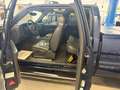Chevrolet Silverado ZR71 Blau - thumbnail 18