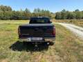 Chevrolet Silverado ZR71 Blau - thumbnail 6