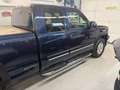 Chevrolet Silverado ZR71 Blau - thumbnail 12