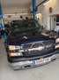 Chevrolet Silverado ZR71 Blau - thumbnail 22