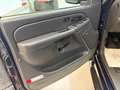 Chevrolet Silverado ZR71 Blau - thumbnail 16